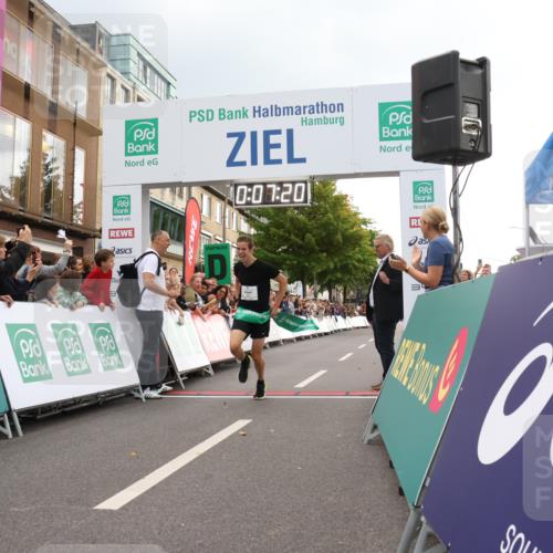 21.09.2025 - PSD Bank Halbmarathon Strokosch-Dieckow http://msf.ph/oto/8938782 21.09.2025 10:24:52 Ziel 350 meine-sportfotos.de