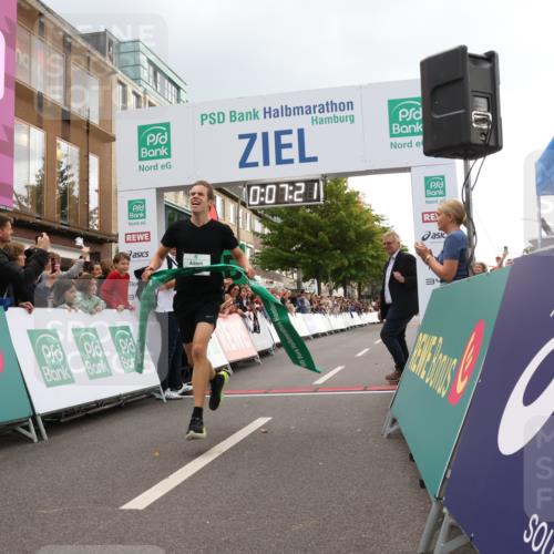 21.09.2025 - PSD Bank Halbmarathon Strokosch-Dieckow http://msf.ph/oto/8938783 21.09.2025 10:24:52 Ziel 350 meine-sportfotos.de