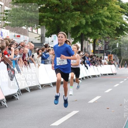 21.09.2025 - PSD Bank Halbmarathon Strokosch-Dieckow http://msf.ph/oto/8938789 21.09.2025 10:25:24 Ziel 310, 359, 378 meine-sportfotos.de