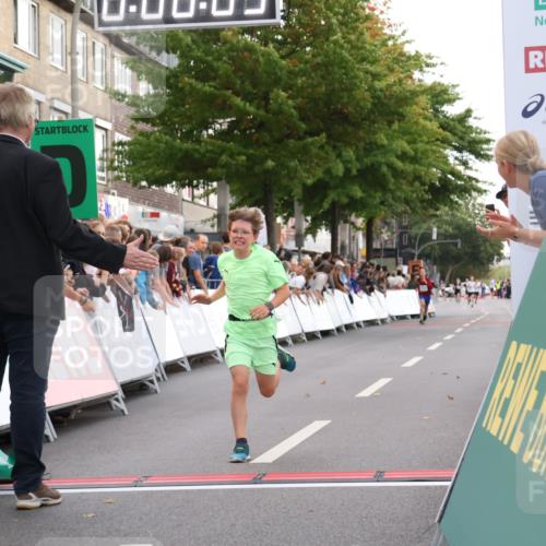 21.09.2025 - PSD Bank Halbmarathon Strokosch-Dieckow http://msf.ph/oto/8938797 21.09.2025 10:25:37 Ziel 206 meine-sportfotos.de