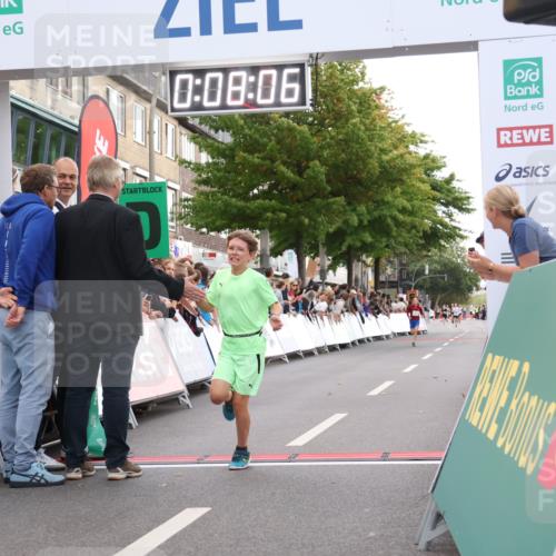 21.09.2025 - PSD Bank Halbmarathon Strokosch-Dieckow http://msf.ph/oto/8938798 21.09.2025 10:25:38 Ziel 206 meine-sportfotos.de