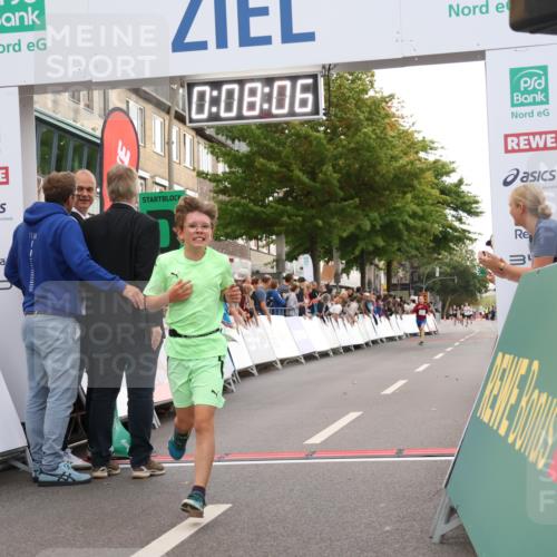 21.09.2025 - PSD Bank Halbmarathon Strokosch-Dieckow http://msf.ph/oto/8938799 21.09.2025 10:25:38 Ziel 206 meine-sportfotos.de