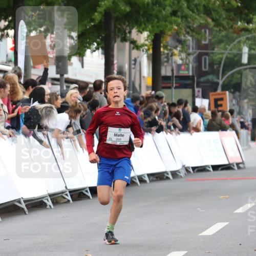 21.09.2025 - PSD Bank Halbmarathon Strokosch-Dieckow http://msf.ph/oto/8938801 21.09.2025 10:25:42 Ziel 206, 268 meine-sportfotos.de