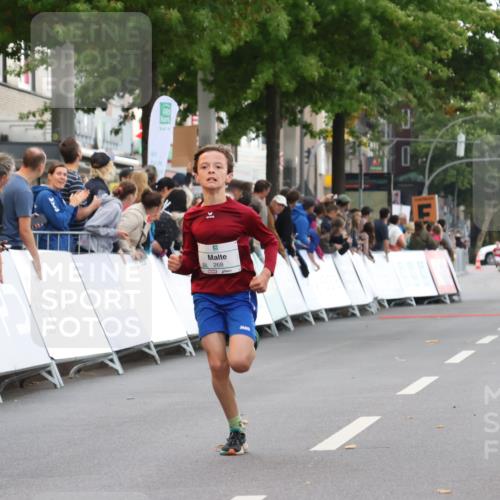 21.09.2025 - PSD Bank Halbmarathon Strokosch-Dieckow http://msf.ph/oto/8938802 21.09.2025 10:25:43 Ziel 206, 268 meine-sportfotos.de