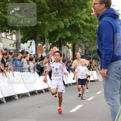 21.09.2025 - PSD Bank Halbmarathon Strokosch-Dieckow http://msf.ph/oto/8938817 21.09.2025 10:26:01 Ziel 112, 115, 118, 162, 232, 248, 349, 444 meine-sportfotos.de