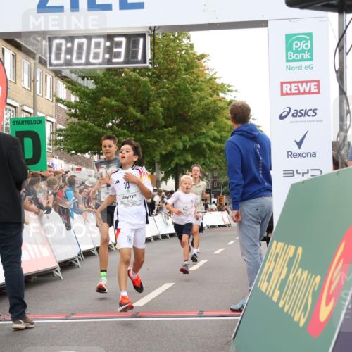 21.09.2025 - PSD Bank Halbmarathon Strokosch-Dieckow http://msf.ph/oto/8938820 21.09.2025 10:26:03 Ziel 112, 115, 118, 162, 302, 349, 421, 444 meine-sportfotos.de
