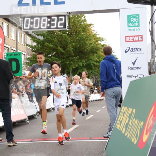 21.09.2025 - PSD Bank Halbmarathon Strokosch-Dieckow http://msf.ph/oto/8938821 21.09.2025 10:26:03 Ziel 112, 115, 118, 162, 302, 349, 421, 444 meine-sportfotos.de