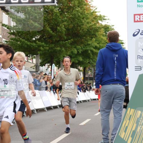 21.09.2025 - PSD Bank Halbmarathon Strokosch-Dieckow http://msf.ph/oto/8938823 21.09.2025 10:26:04 Ziel 112, 115, 162, 302, 349, 421, 444, 450 meine-sportfotos.de