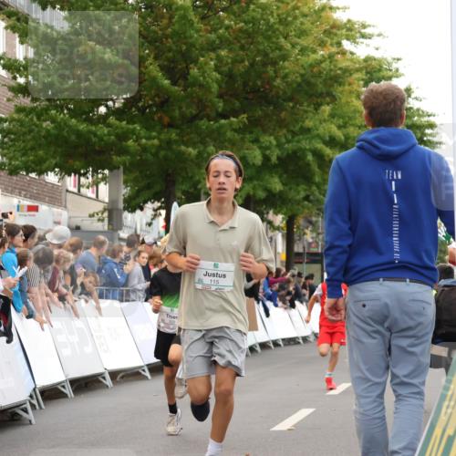 21.09.2025 - PSD Bank Halbmarathon Strokosch-Dieckow http://msf.ph/oto/8938824 21.09.2025 10:26:05 Ziel 112, 115, 162, 302, 421, 444, 450 meine-sportfotos.de