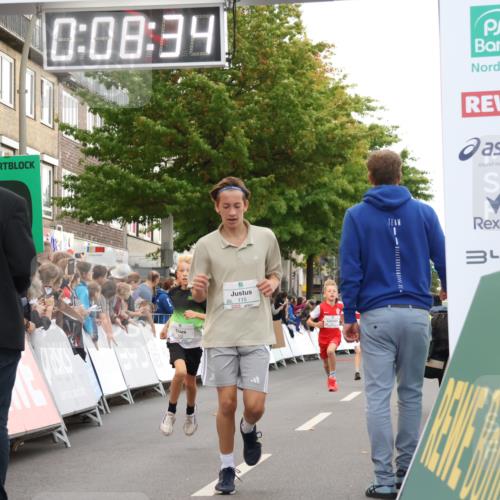 21.09.2025 - PSD Bank Halbmarathon Strokosch-Dieckow http://msf.ph/oto/8938825 21.09.2025 10:26:05 Ziel 112, 115, 162, 302, 421, 444, 450 meine-sportfotos.de