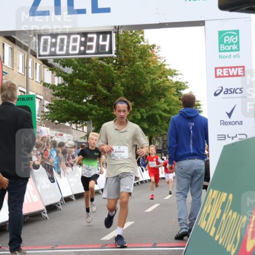 21.09.2025 - PSD Bank Halbmarathon Strokosch-Dieckow http://msf.ph/oto/8938826 21.09.2025 10:26:06 Ziel 112, 115, 162, 302, 421, 444, 450 meine-sportfotos.de