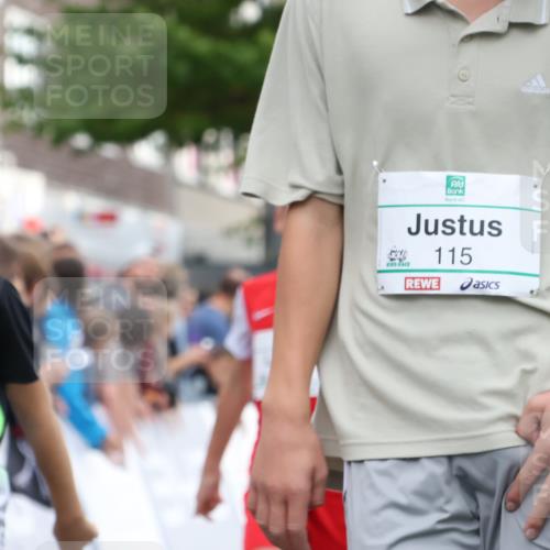 21.09.2025 - PSD Bank Halbmarathon Strokosch-Dieckow http://msf.ph/oto/8938828 21.09.2025 10:26:07 Ziel 112, 115, 162, 302, 421, 444, 450 meine-sportfotos.de