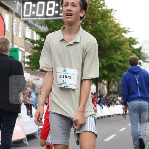 21.09.2025 - PSD Bank Halbmarathon Strokosch-Dieckow http://msf.ph/oto/8938829 21.09.2025 10:26:08 Ziel 112, 115, 162, 302, 421, 444, 450 meine-sportfotos.de