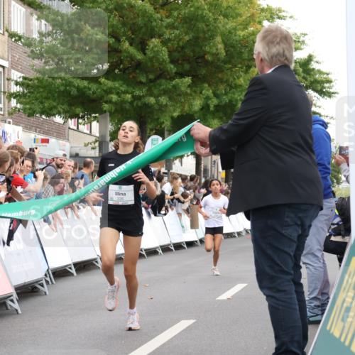 21.09.2025 - PSD Bank Halbmarathon Strokosch-Dieckow http://msf.ph/oto/8938836 21.09.2025 10:26:16 Ziel 106, 214, 226, 314, 450 meine-sportfotos.de