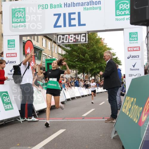 21.09.2025 - PSD Bank Halbmarathon Strokosch-Dieckow http://msf.ph/oto/8938838 21.09.2025 10:26:17 Ziel 106, 211, 214, 226, 314 meine-sportfotos.de