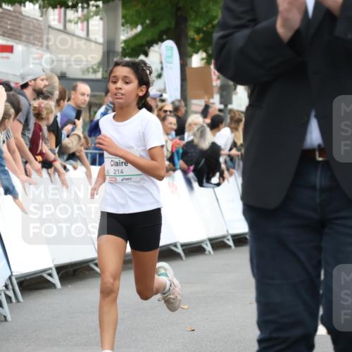 21.09.2025 - PSD Bank Halbmarathon Strokosch-Dieckow http://msf.ph/oto/8938840 21.09.2025 10:26:19 Ziel 106, 211, 214, 226, 314 meine-sportfotos.de