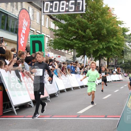 21.09.2025 - PSD Bank Halbmarathon Strokosch-Dieckow http://msf.ph/oto/8938844 21.09.2025 10:26:28 Ziel 120, 207, 211, 314, 334, 384 meine-sportfotos.de