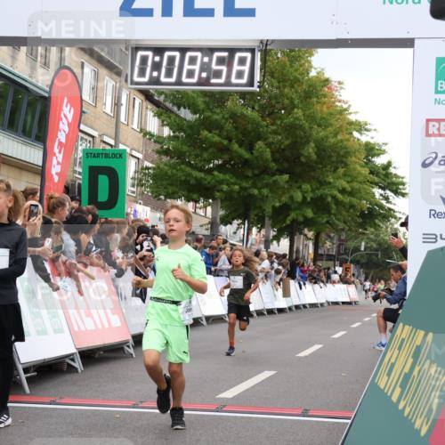 21.09.2025 - PSD Bank Halbmarathon Strokosch-Dieckow http://msf.ph/oto/8938847 21.09.2025 10:26:30 Ziel 120, 207, 334, 384 meine-sportfotos.de