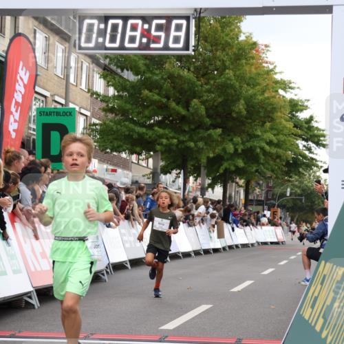 21.09.2025 - PSD Bank Halbmarathon Strokosch-Dieckow http://msf.ph/oto/8938848 21.09.2025 10:26:30 Ziel 120, 207, 334, 384 meine-sportfotos.de