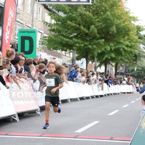 21.09.2025 - PSD Bank Halbmarathon Strokosch-Dieckow http://msf.ph/oto/8938850 21.09.2025 10:26:31 Ziel 120, 207, 334, 384 meine-sportfotos.de