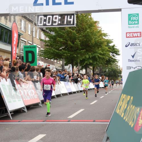 21.09.2025 - PSD Bank Halbmarathon Strokosch-Dieckow http://msf.ph/oto/8938861 21.09.2025 10:26:46 Ziel 111, 143, 297, 347, 348, 379, 396 meine-sportfotos.de