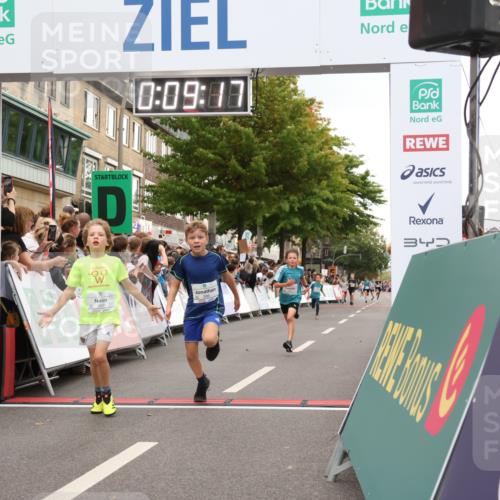 21.09.2025 - PSD Bank Halbmarathon Strokosch-Dieckow http://msf.ph/oto/8938865 21.09.2025 10:26:48 Ziel 111, 143, 152, 297, 347, 348, 379, 396 meine-sportfotos.de