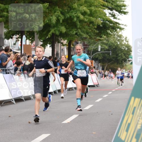 21.09.2025 - PSD Bank Halbmarathon Strokosch-Dieckow http://msf.ph/oto/8938877 21.09.2025 10:26:57 Ziel 143, 152, 210, 222, 283, 360 meine-sportfotos.de