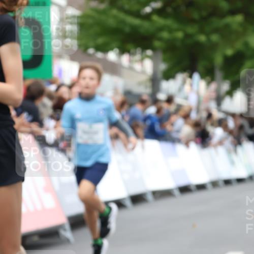 21.09.2025 - PSD Bank Halbmarathon Strokosch-Dieckow http://msf.ph/oto/8938886 21.09.2025 10:27:02 Ziel 209, 210, 222, 283, 360 meine-sportfotos.de