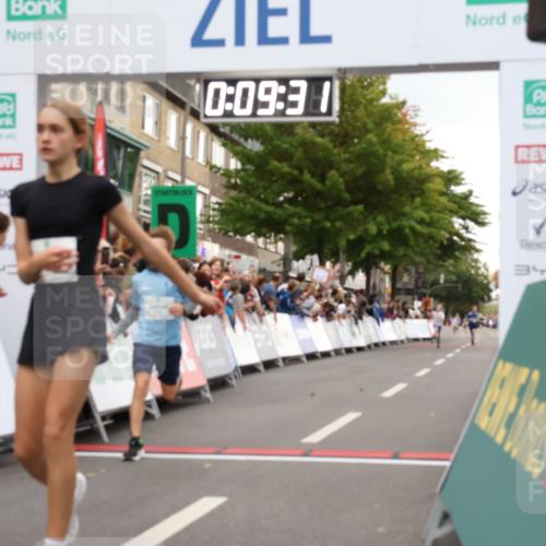 21.09.2025 - PSD Bank Halbmarathon Strokosch-Dieckow http://msf.ph/oto/8938887 21.09.2025 10:27:03 Ziel 209, 210, 222, 283, 360 meine-sportfotos.de