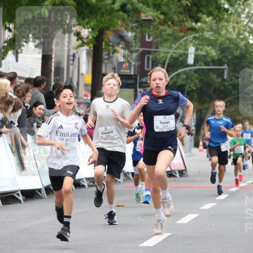 21.09.2025 - PSD Bank Halbmarathon Strokosch-Dieckow http://msf.ph/oto/8938896 21.09.2025 10:27:19 Ziel 239, 329, 330 meine-sportfotos.de