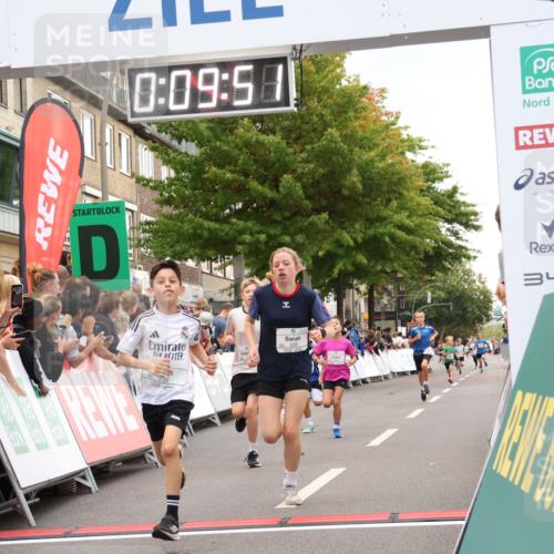 21.09.2025 - PSD Bank Halbmarathon Strokosch-Dieckow http://msf.ph/oto/8938899 21.09.2025 10:27:22 Ziel 239, 242, 298, 329, 330, 398 meine-sportfotos.de