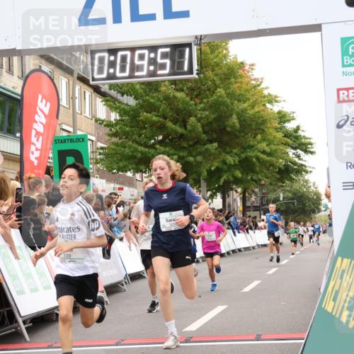 21.09.2025 - PSD Bank Halbmarathon Strokosch-Dieckow http://msf.ph/oto/8938900 21.09.2025 10:27:23 Ziel 239, 242, 298, 329, 330, 398 meine-sportfotos.de