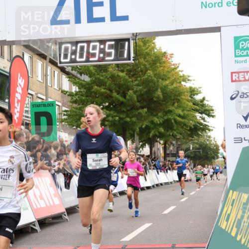 21.09.2025 - PSD Bank Halbmarathon Strokosch-Dieckow http://msf.ph/oto/8938901 21.09.2025 10:27:23 Ziel 239, 242, 298, 329, 330, 398 meine-sportfotos.de