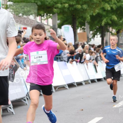 21.09.2025 - PSD Bank Halbmarathon Strokosch-Dieckow http://msf.ph/oto/8938904 21.09.2025 10:27:25 Ziel 239, 242, 298, 329, 330, 398 meine-sportfotos.de