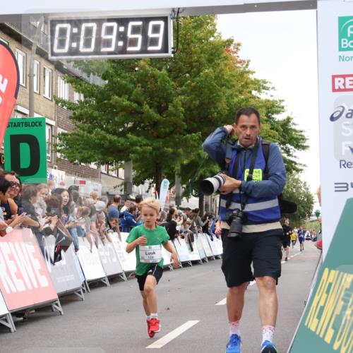 21.09.2025 - PSD Bank Halbmarathon Strokosch-Dieckow http://msf.ph/oto/8938910 21.09.2025 10:27:30 Ziel 101, 128, 239, 242, 247, 292, 298, 329, 330, 398 meine-sportfotos.de