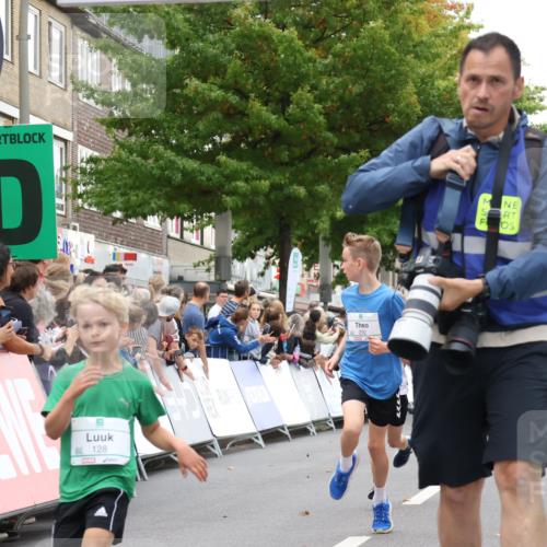 21.09.2025 - PSD Bank Halbmarathon Strokosch-Dieckow http://msf.ph/oto/8938912 21.09.2025 10:27:31 Ziel 101, 128, 242, 247, 292, 298, 330, 398 meine-sportfotos.de