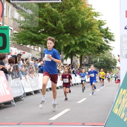 21.09.2025 - PSD Bank Halbmarathon Strokosch-Dieckow http://msf.ph/oto/8938929 21.09.2025 10:27:43 Ziel 107, 149, 249, 262, 341, 342, 391, 392, 399 meine-sportfotos.de