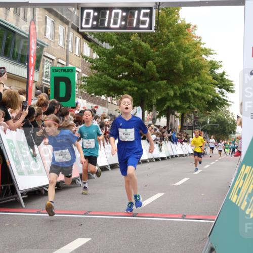 21.09.2025 - PSD Bank Halbmarathon Strokosch-Dieckow http://msf.ph/oto/8938937 21.09.2025 10:27:47 Ziel 107, 149, 262, 341, 342, 362, 391, 392, 399, 436 meine-sportfotos.de