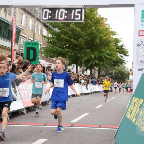 21.09.2025 - PSD Bank Halbmarathon Strokosch-Dieckow http://msf.ph/oto/8938938 21.09.2025 10:27:47 Ziel 107, 149, 262, 341, 342, 362, 391, 392, 399, 436 meine-sportfotos.de