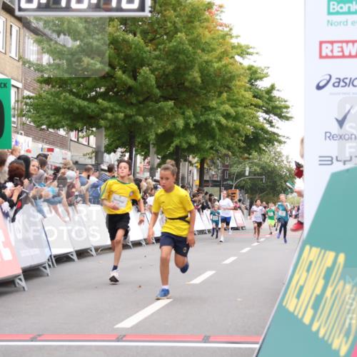 21.09.2025 - PSD Bank Halbmarathon Strokosch-Dieckow http://msf.ph/oto/8938942 21.09.2025 10:27:50 Ziel 107, 149, 262, 362, 392, 399, 436 meine-sportfotos.de