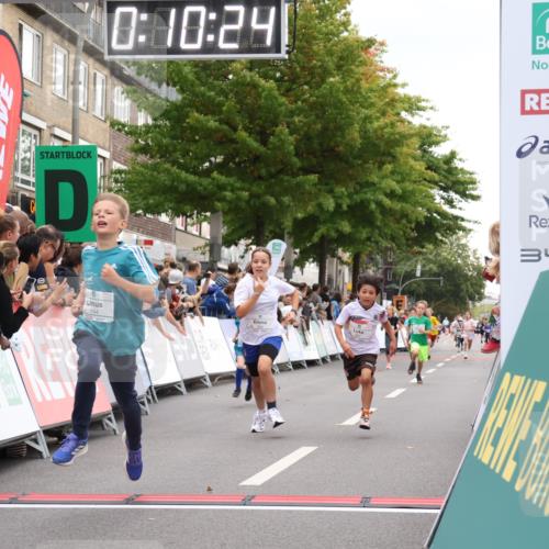 21.09.2025 - PSD Bank Halbmarathon Strokosch-Dieckow http://msf.ph/oto/8938949 21.09.2025 10:27:56 Ziel 144, 203, 354, 362, 367, 436, 451 meine-sportfotos.de