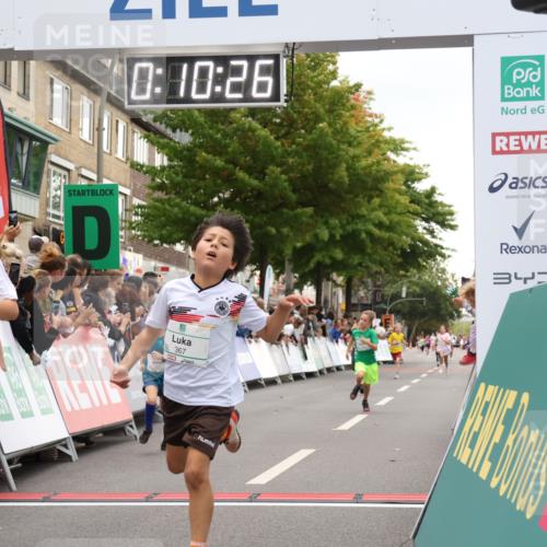 21.09.2025 - PSD Bank Halbmarathon Strokosch-Dieckow http://msf.ph/oto/8938953 21.09.2025 10:27:57 Ziel 144, 203, 354, 362, 367, 401, 436, 451 meine-sportfotos.de