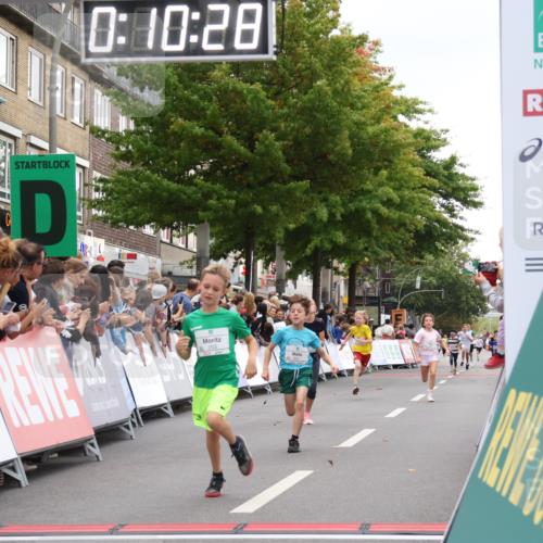 21.09.2025 - PSD Bank Halbmarathon Strokosch-Dieckow http://msf.ph/oto/8938955 21.09.2025 10:28:00 Ziel 144, 203, 241, 254, 289, 354, 367, 401, 451 meine-sportfotos.de