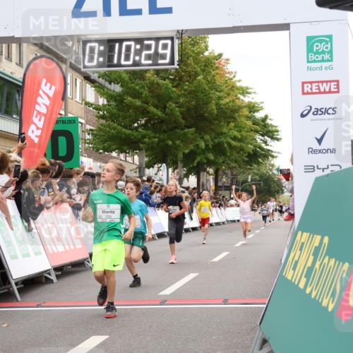 21.09.2025 - PSD Bank Halbmarathon Strokosch-Dieckow http://msf.ph/oto/8938957 21.09.2025 10:28:01 Ziel 144, 203, 241, 254, 289, 354, 367, 401, 451 meine-sportfotos.de