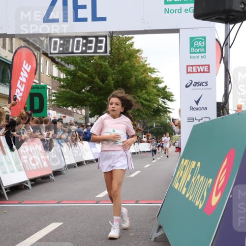 21.09.2025 - PSD Bank Halbmarathon Strokosch-Dieckow http://msf.ph/oto/8938967 21.09.2025 10:28:05 Ziel 203, 241, 254, 289, 401, 411, 451 meine-sportfotos.de