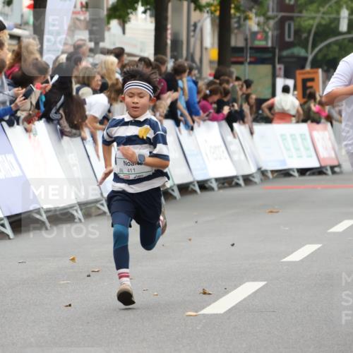 21.09.2025 - PSD Bank Halbmarathon Strokosch-Dieckow http://msf.ph/oto/8938970 21.09.2025 10:28:08 Ziel 203, 241, 254, 289, 356, 401, 411 meine-sportfotos.de