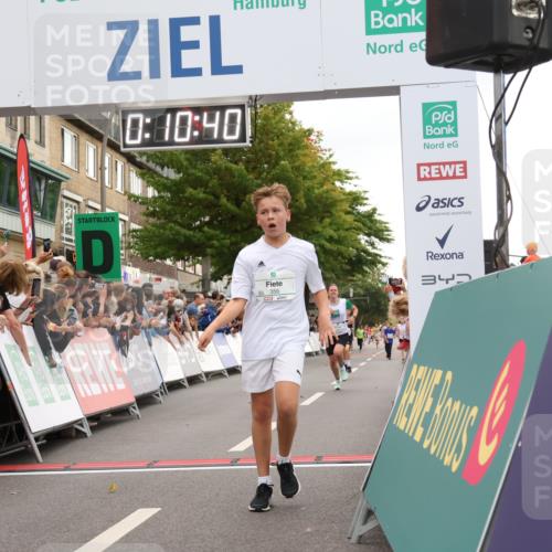 21.09.2025 - PSD Bank Halbmarathon Strokosch-Dieckow http://msf.ph/oto/8938977 21.09.2025 10:28:11 Ziel 241, 253, 289, 356, 411, 442 meine-sportfotos.de
