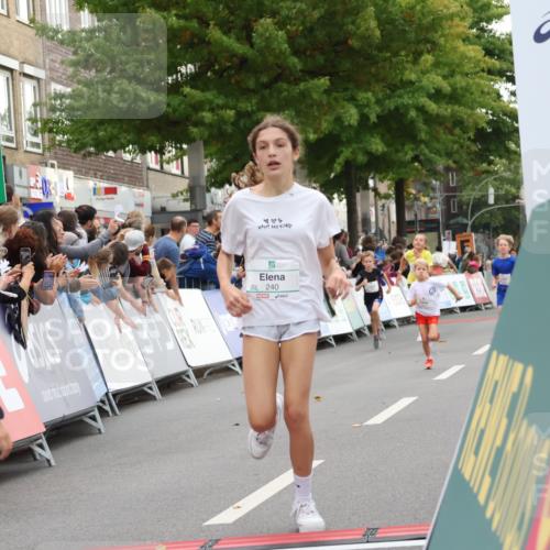 21.09.2025 - PSD Bank Halbmarathon Strokosch-Dieckow http://msf.ph/oto/8938997 21.09.2025 10:28:24 Ziel 158, 163, 213, 220, 240, 270, 288, 316, 425 meine-sportfotos.de