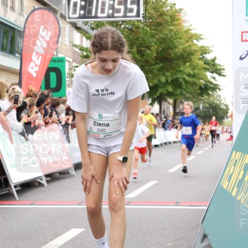 21.09.2025 - PSD Bank Halbmarathon Strokosch-Dieckow http://msf.ph/oto/8939001 21.09.2025 10:28:27 Ziel 158, 163, 213, 240, 270, 316, 425, 461 meine-sportfotos.de