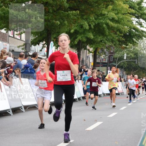 21.09.2025 - PSD Bank Halbmarathon Strokosch-Dieckow http://msf.ph/oto/8939010 21.09.2025 10:28:32 Ziel 157, 158, 163, 215, 240, 316, 317, 321, 461 meine-sportfotos.de